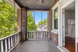 1040 Brandon Ave - Photo 23