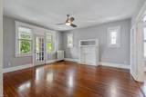 1040 Brandon Ave - Photo 4