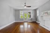1040 Brandon Ave - Photo 5