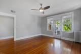 1040 Brandon Ave - Photo 6