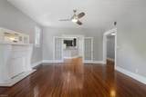 1040 Brandon Ave - Photo 7