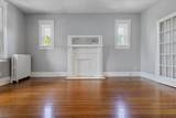1040 Brandon Ave - Photo 8