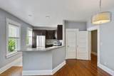 1040 Brandon Ave - Photo 9