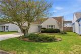 1876 Tolstoy Dr - Photo 1