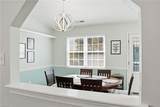 1876 Tolstoy Dr - Photo 12