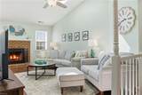 1876 Tolstoy Dr - Photo 14