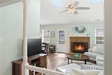 1876 Tolstoy Dr - Photo 15