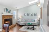 1876 Tolstoy Dr - Photo 17