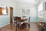 1876 Tolstoy Dr - Photo 19