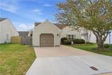 1876 Tolstoy Dr - Photo 2