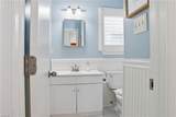 1876 Tolstoy Dr - Photo 20