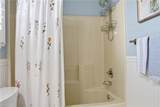 1876 Tolstoy Dr - Photo 21