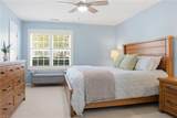 1876 Tolstoy Dr - Photo 22