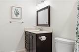 1876 Tolstoy Dr - Photo 27