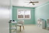 1876 Tolstoy Dr - Photo 28