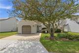 1876 Tolstoy Dr - Photo 3