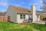 1876 Tolstoy Dr - Photo 30