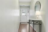 1876 Tolstoy Dr - Photo 4