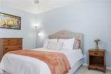 1876 Tolstoy Dr - Photo 6