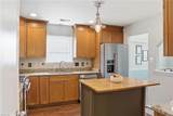 1876 Tolstoy Dr - Photo 7