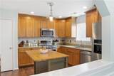 1876 Tolstoy Dr - Photo 8