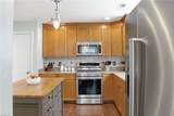 1876 Tolstoy Dr - Photo 9