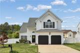 489 Trumble Ln - Photo 1