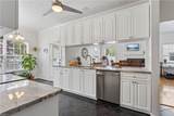 489 Trumble Ln - Photo 10