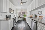 489 Trumble Ln - Photo 11