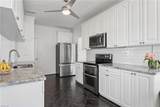 489 Trumble Ln - Photo 13