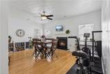 489 Trumble Ln - Photo 14