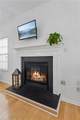 489 Trumble Ln - Photo 15