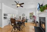 489 Trumble Ln - Photo 16
