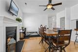 489 Trumble Ln - Photo 17