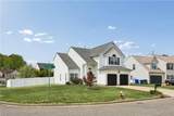 489 Trumble Ln - Photo 2
