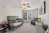 489 Trumble Ln - Photo 23