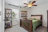 489 Trumble Ln - Photo 24