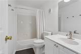 489 Trumble Ln - Photo 25