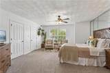 489 Trumble Ln - Photo 27