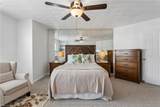 489 Trumble Ln - Photo 28