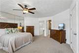 489 Trumble Ln - Photo 29