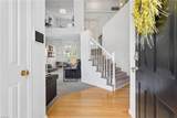 489 Trumble Ln - Photo 3