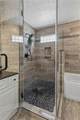 489 Trumble Ln - Photo 31