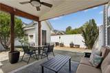 489 Trumble Ln - Photo 35