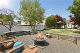 489 Trumble Ln - Photo 38