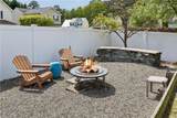 489 Trumble Ln - Photo 39