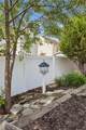 489 Trumble Ln - Photo 40