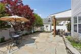 489 Trumble Ln - Photo 42