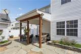 489 Trumble Ln - Photo 43