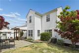 489 Trumble Ln - Photo 44